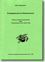 LC-Buch